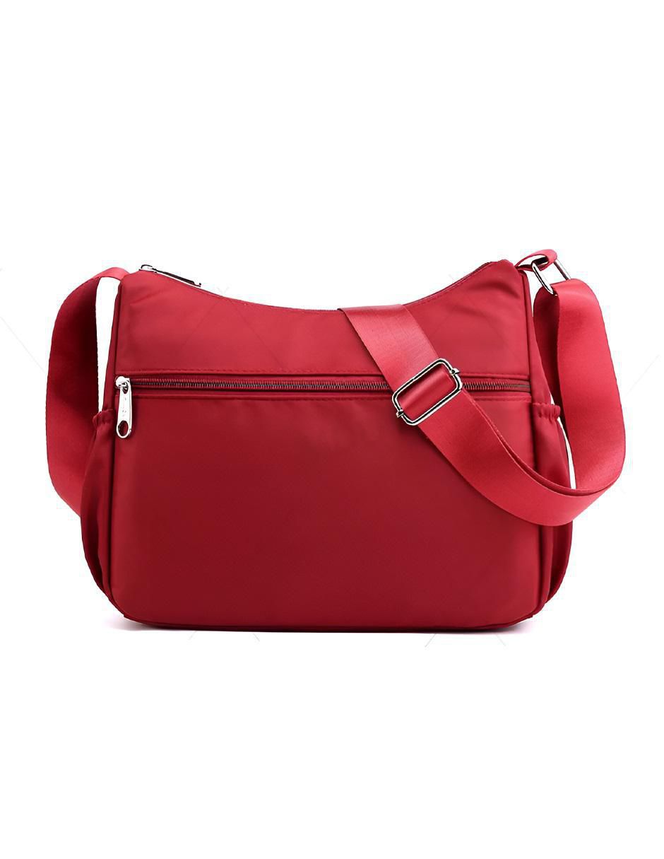 Bolsa crossbody para mujer 4