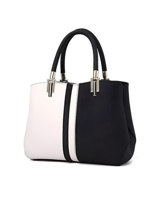 Bolsa shoulder para mujer Bolsa shoulder para mujer