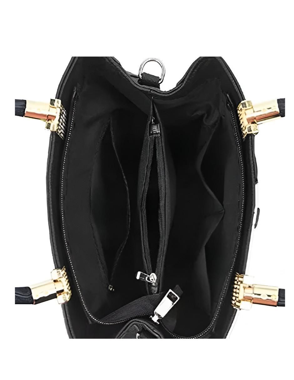 Bolsa shoulder para mujer 2