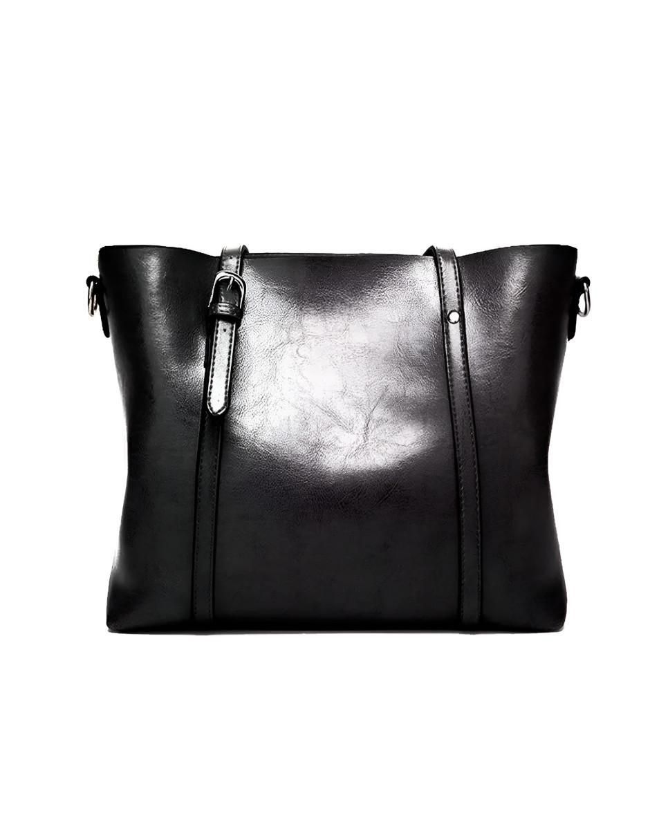 Bolsa hobo para mujer