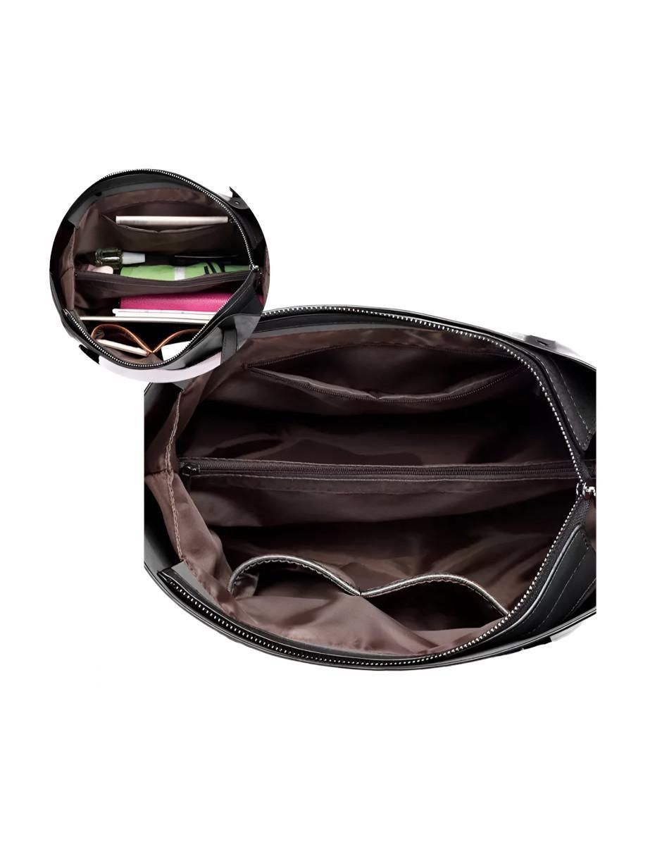 Bolsa hobo para mujer