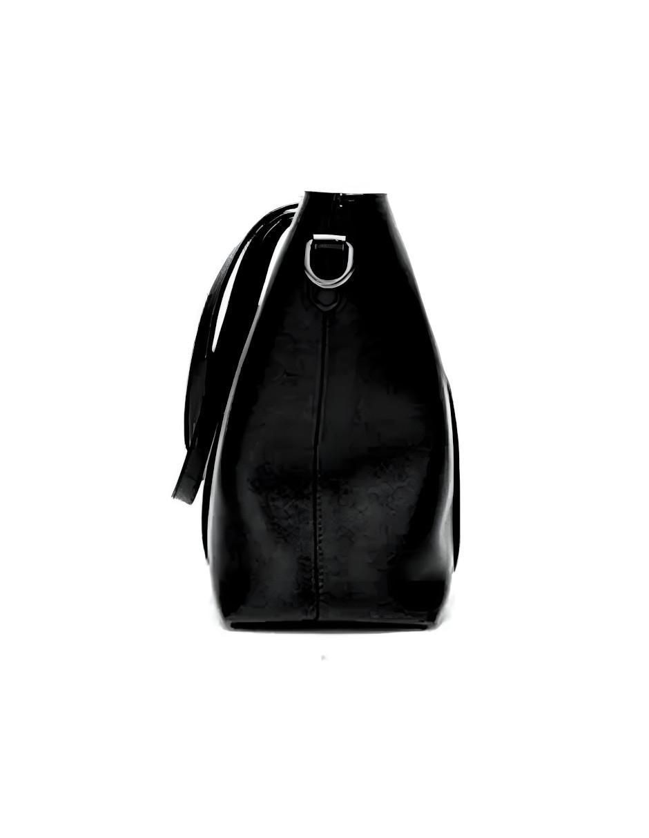 Bolsa hobo para mujer