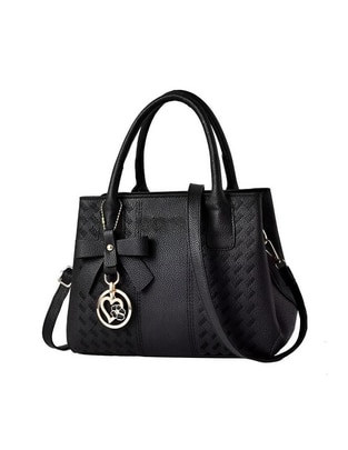 Bolsa tote para mujer