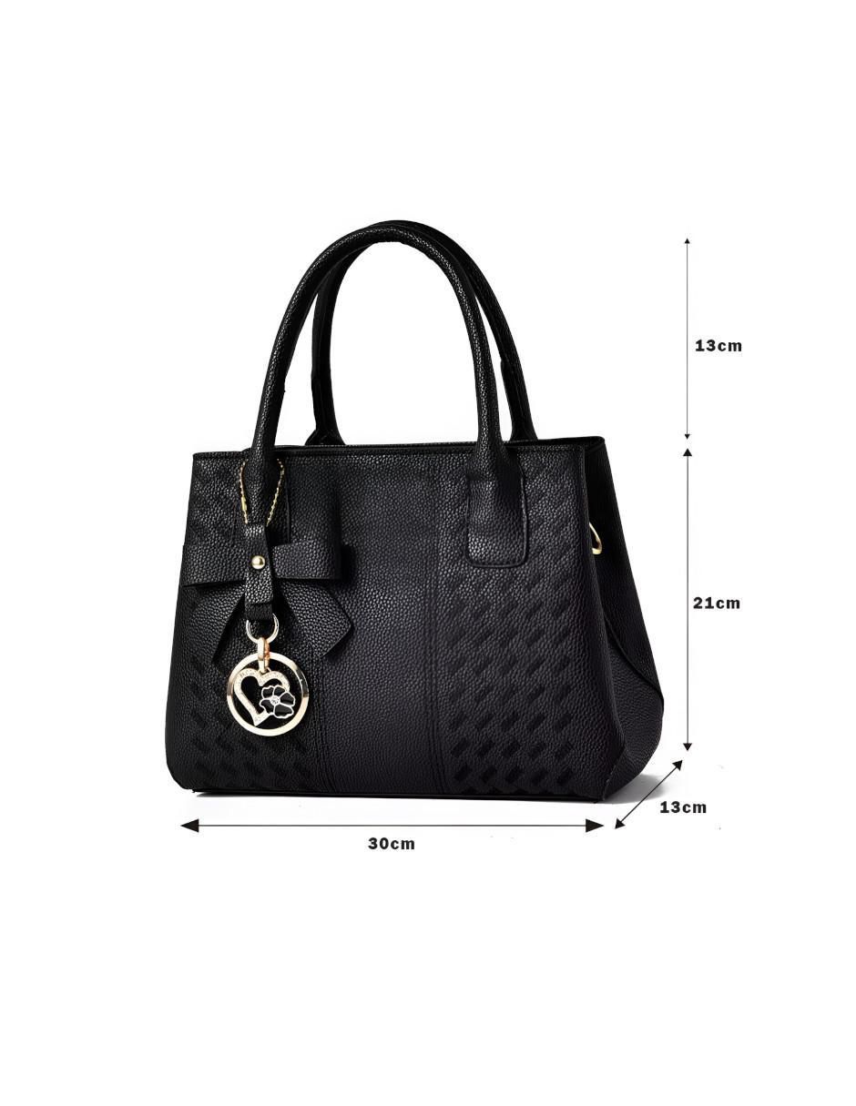 Bolsa tote para mujer 5
