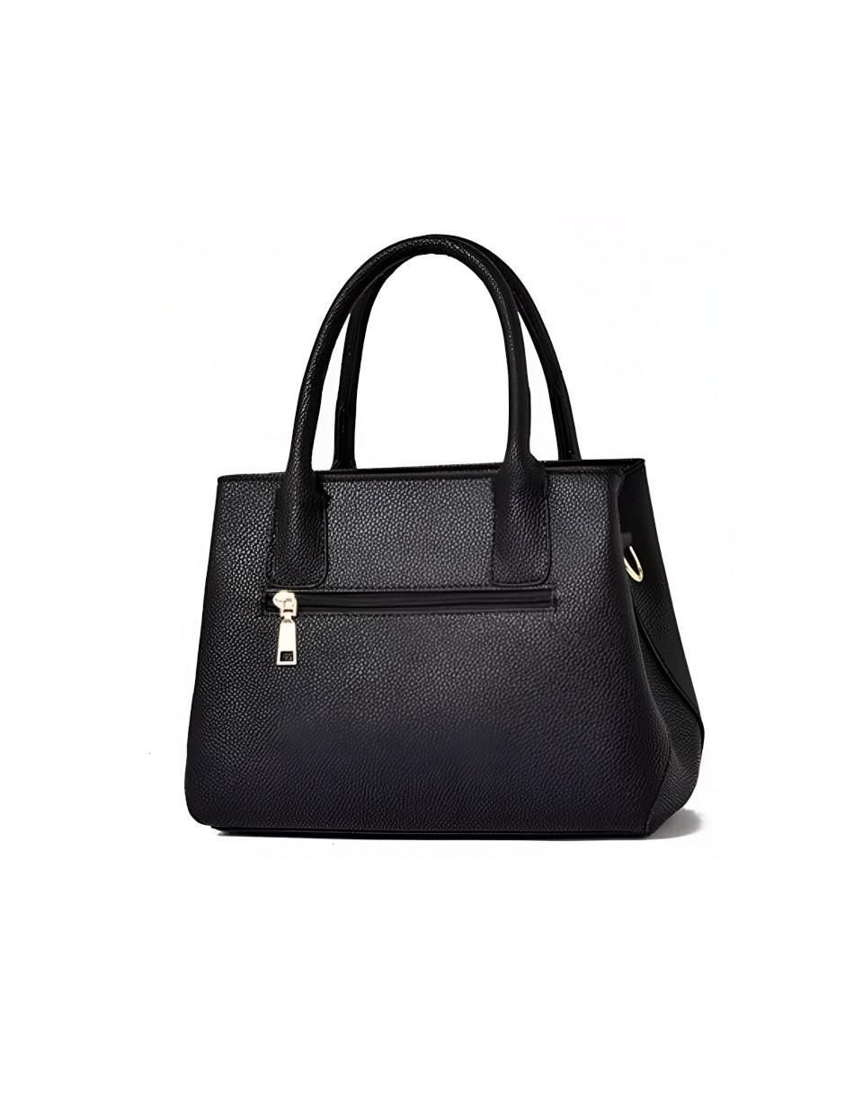 Bolsa tote para mujer 4
