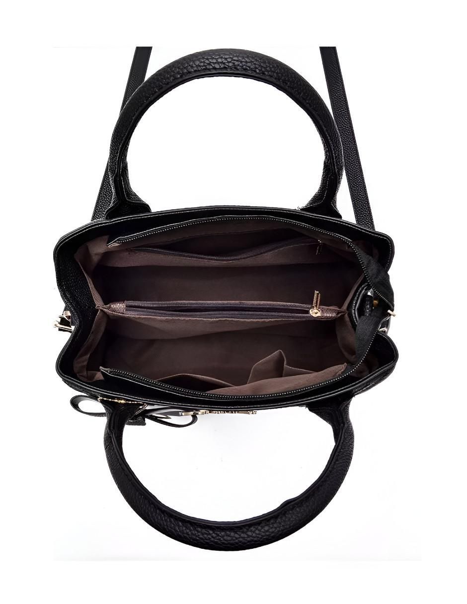 Bolsa tote para mujer 3