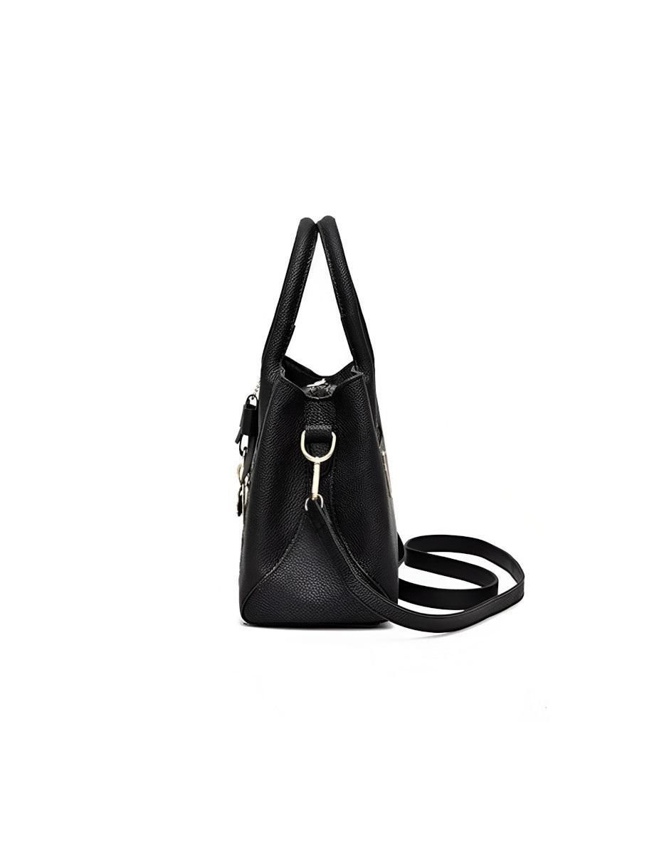 Bolsa tote para mujer 2