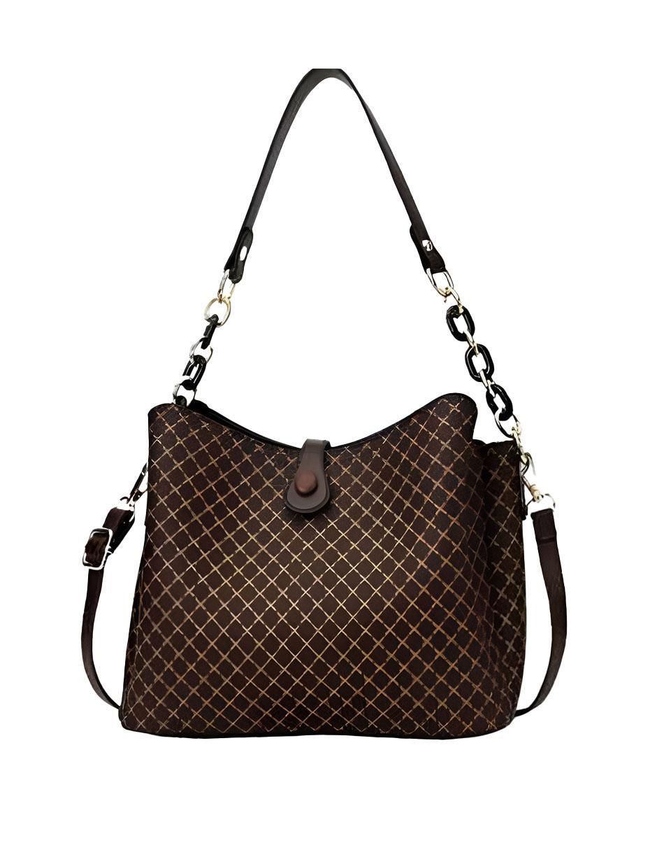 Bolsa crossbody para mujer