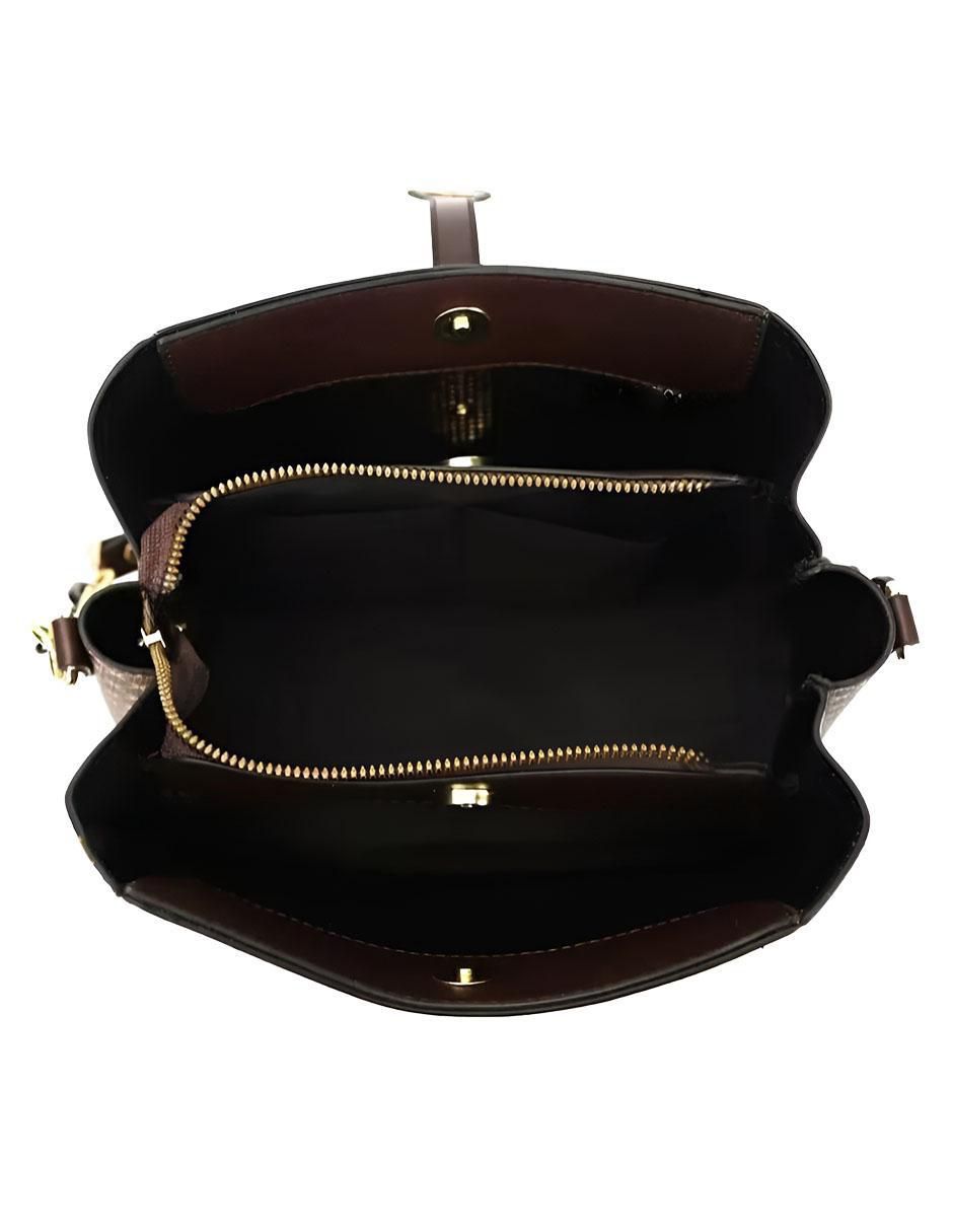 Bolsa crossbody para mujer