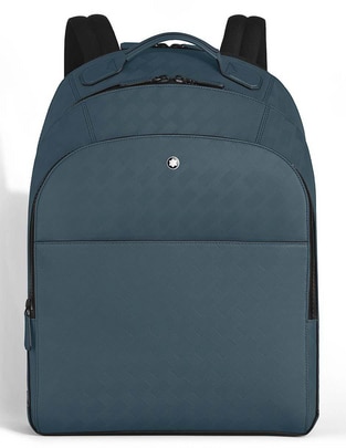 Backpack Extreme 3.0 de piel unisex