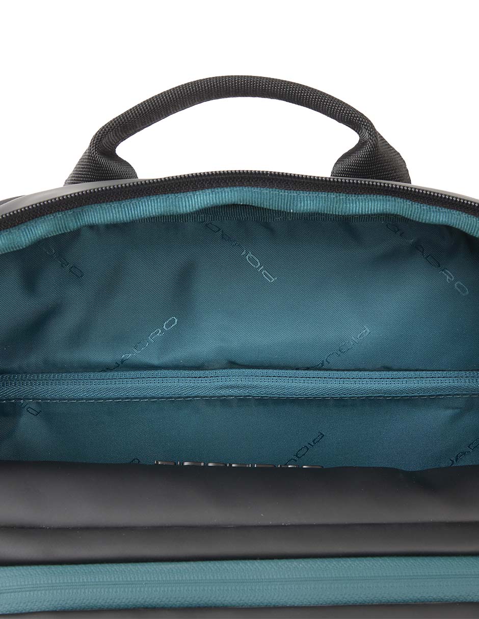 Backpack de piel para hombre 2
