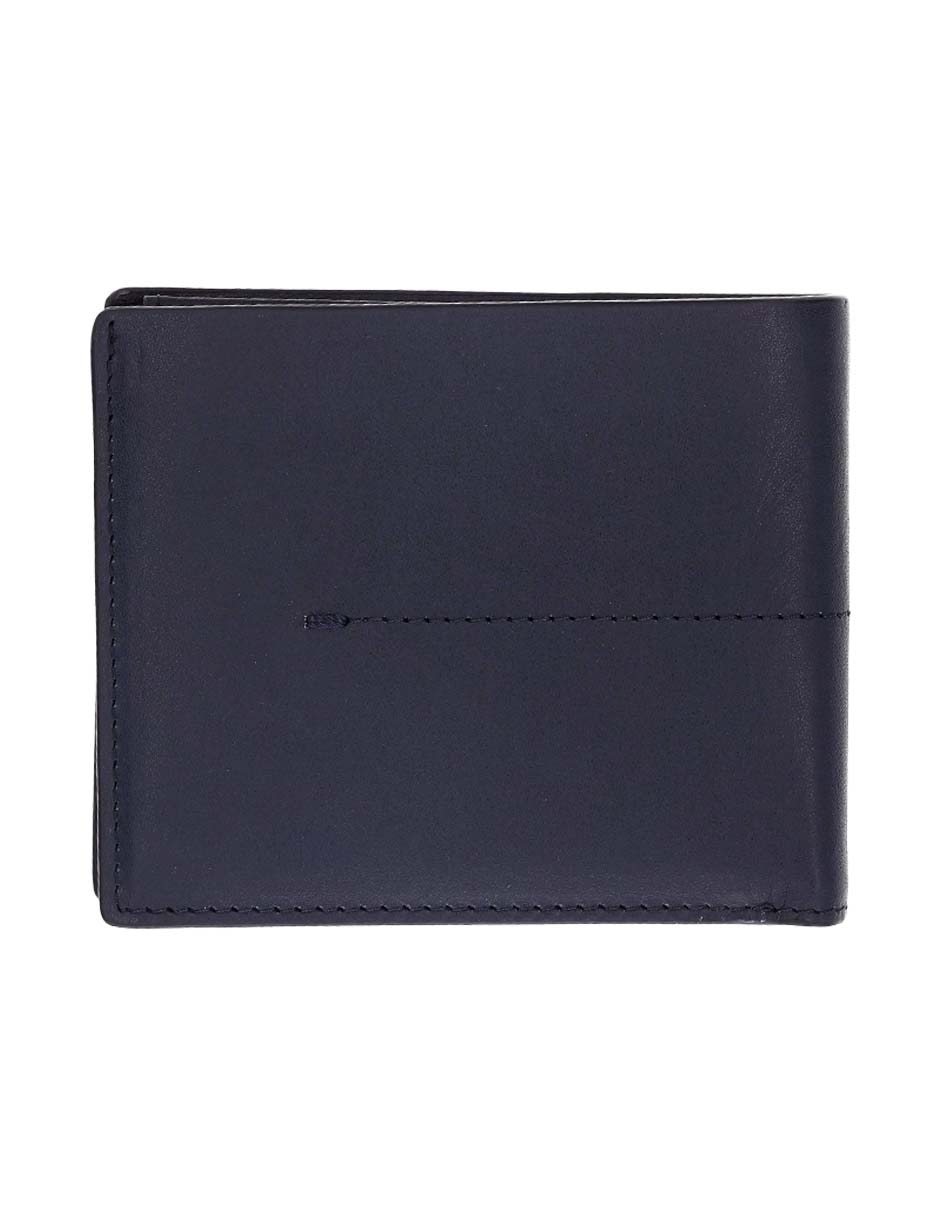 Cartera Piquadro para hombre
