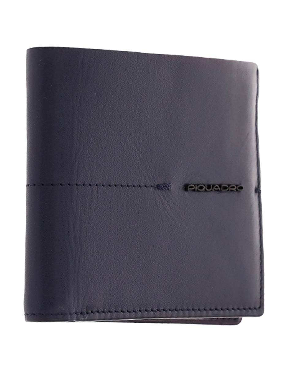 Cartera Piquadro para hombre