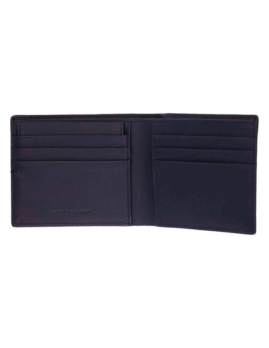 Cartera para hombre Cartera para hombre
