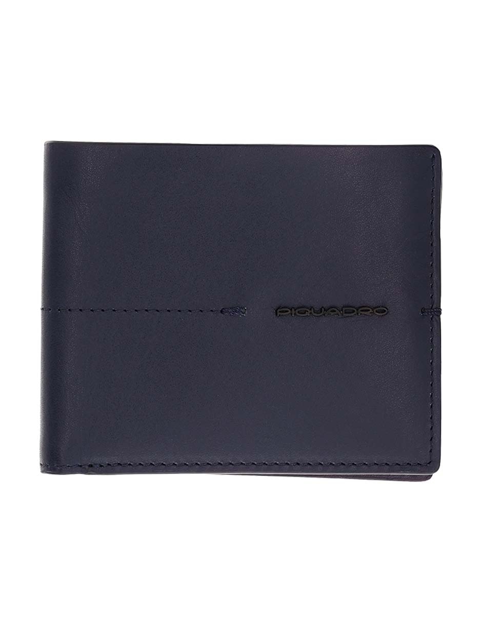 Cartera Piquadro para hombre