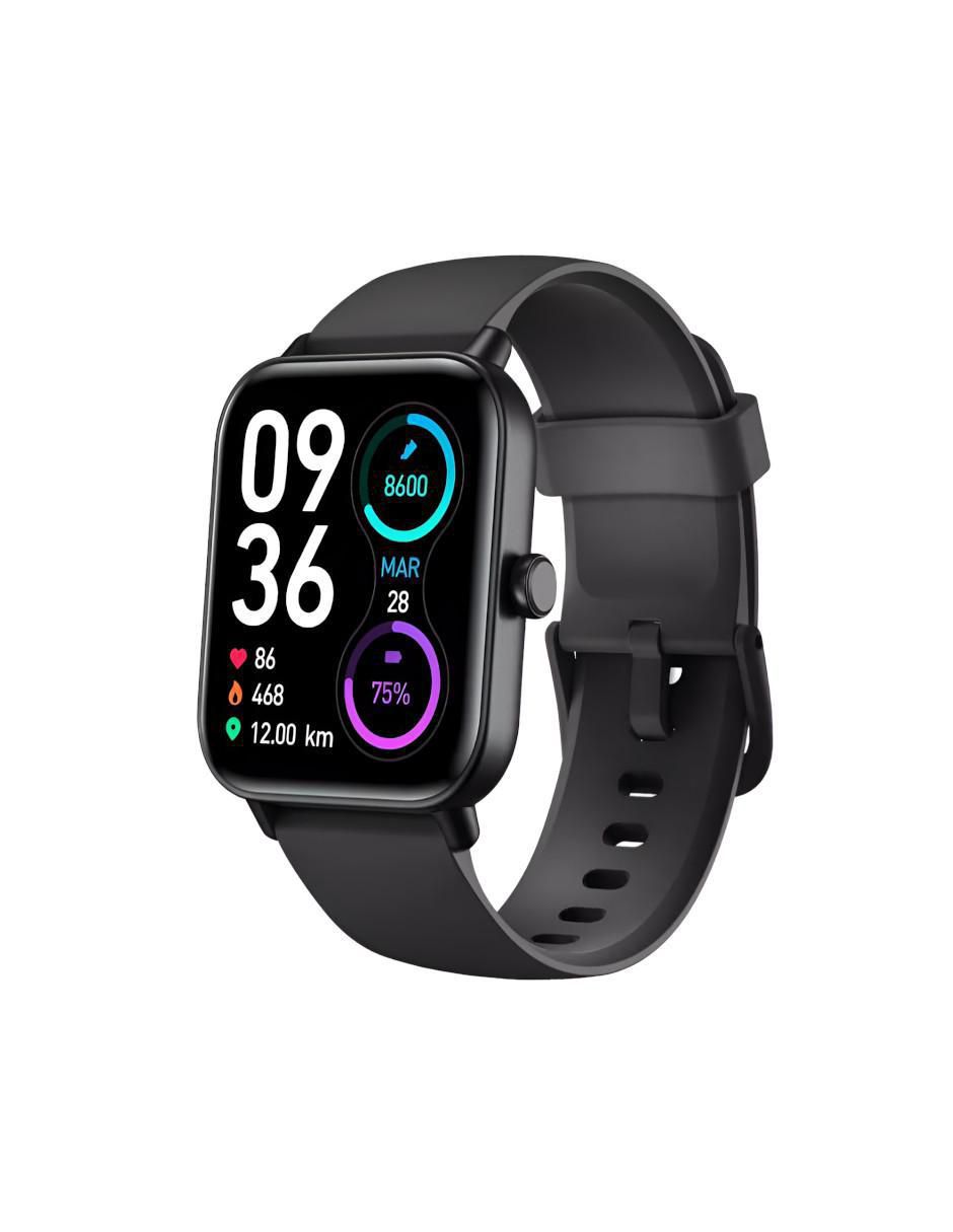 Smartwatch 2