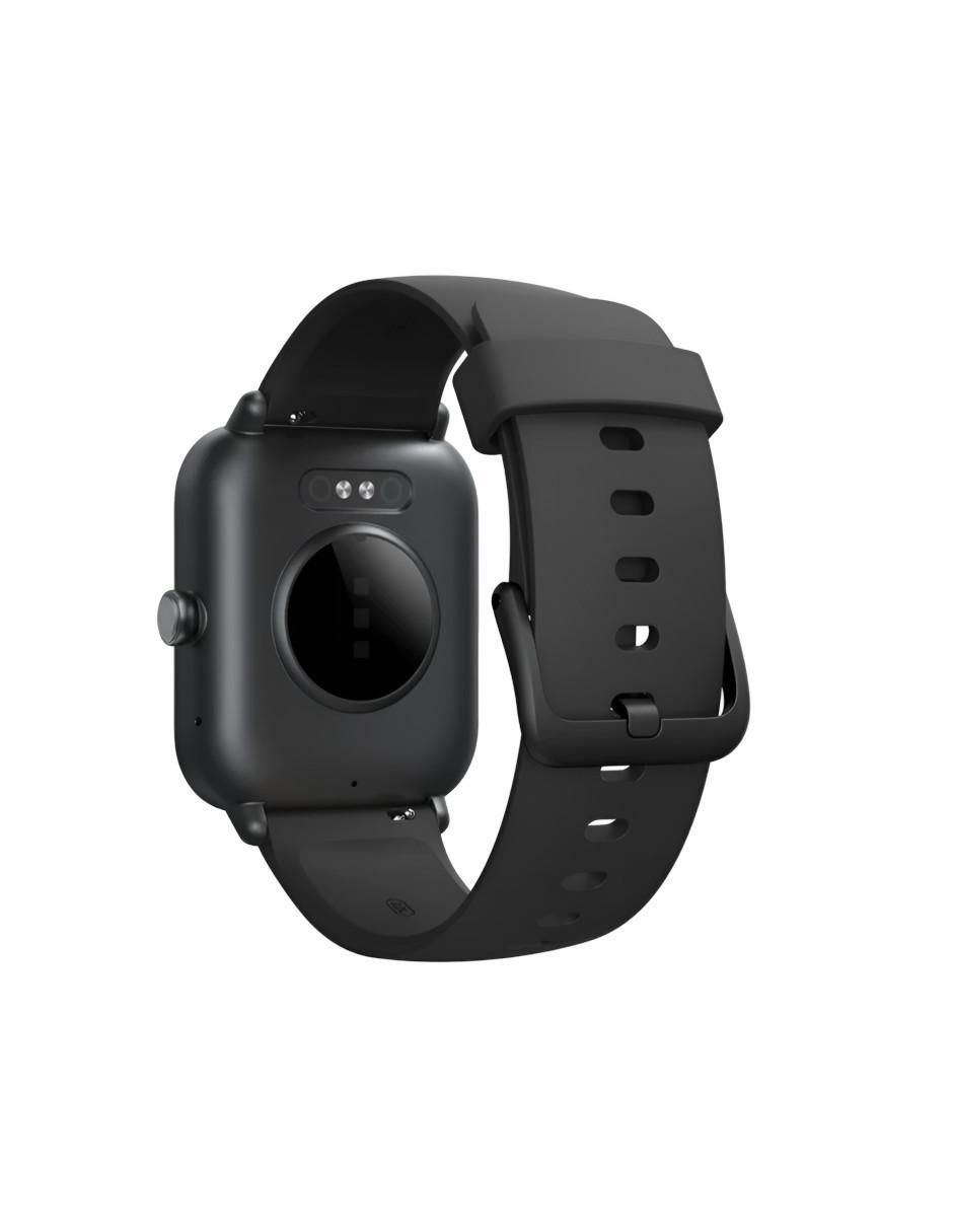 Smartwatch 3