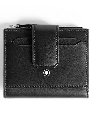 Cartera unisex