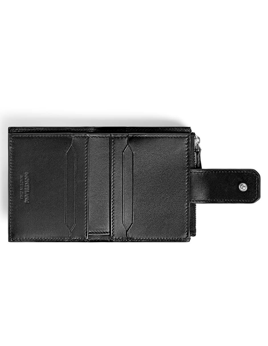 Cartera unisex 2