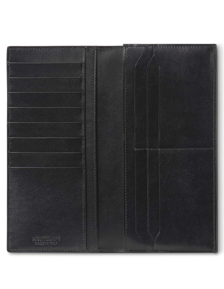 Cartera Meisterstück unisex 3