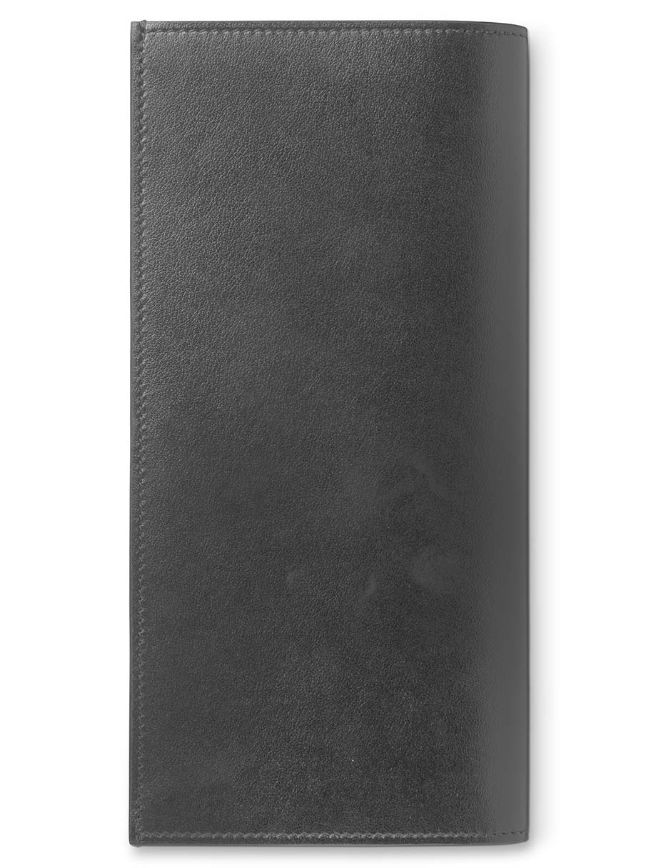Cartera Meisterstück unisex 2