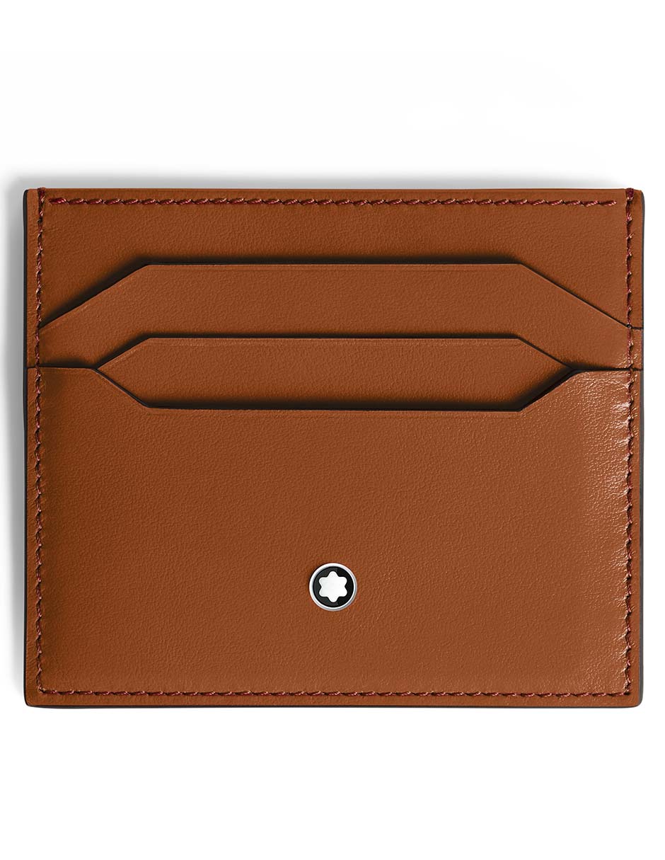 Cartera Meisterstück unisex Cartera Meisterstück unisex