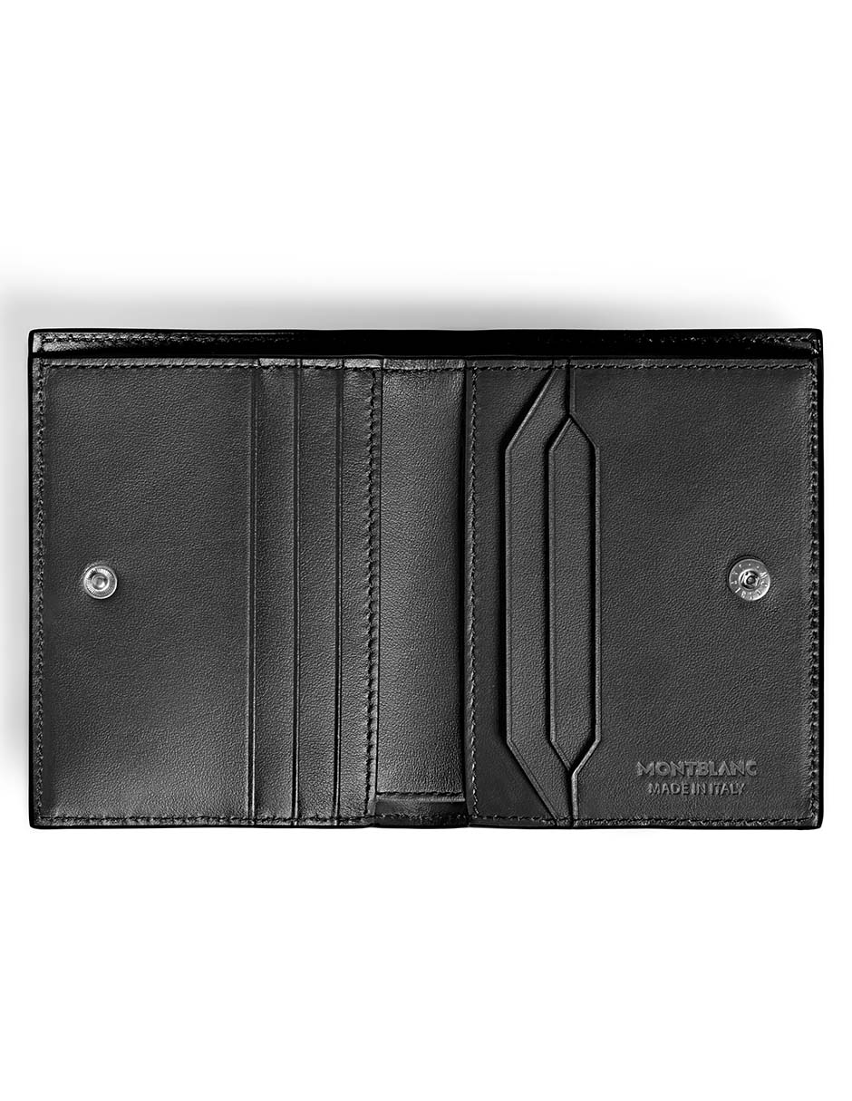 Cartera Extreme 3.0 unisex 2