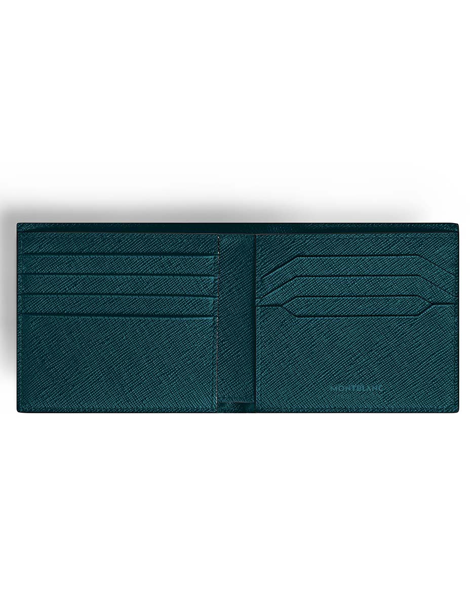 Cartera Sartorial unisex