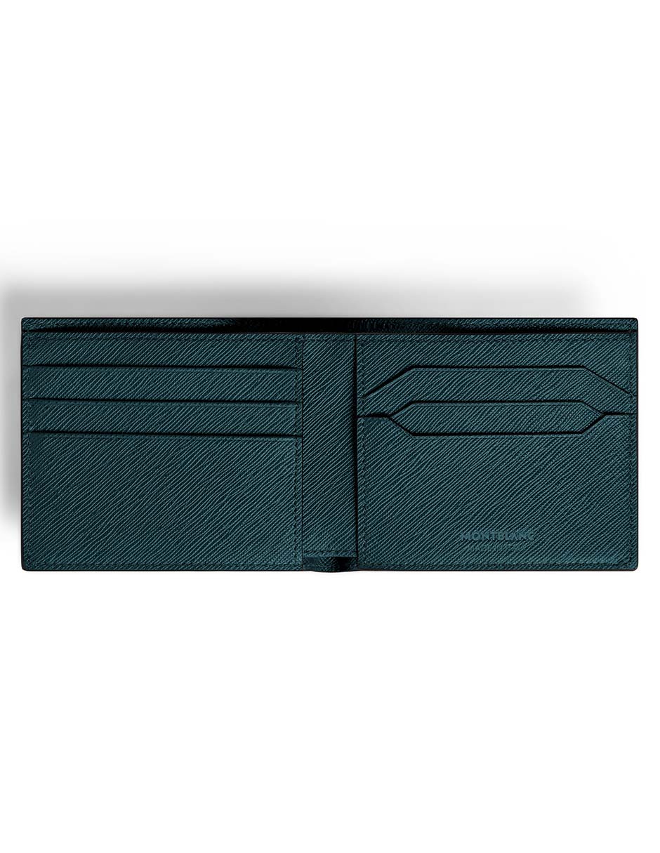 Cartera Sartorial unisex 2