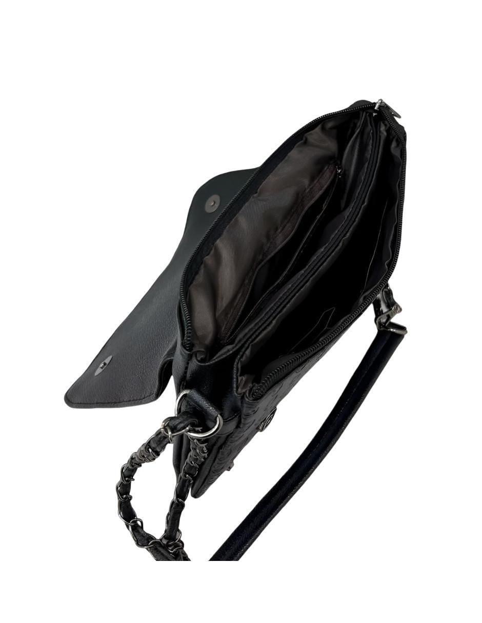 Bolsa crossbody para mujer 4