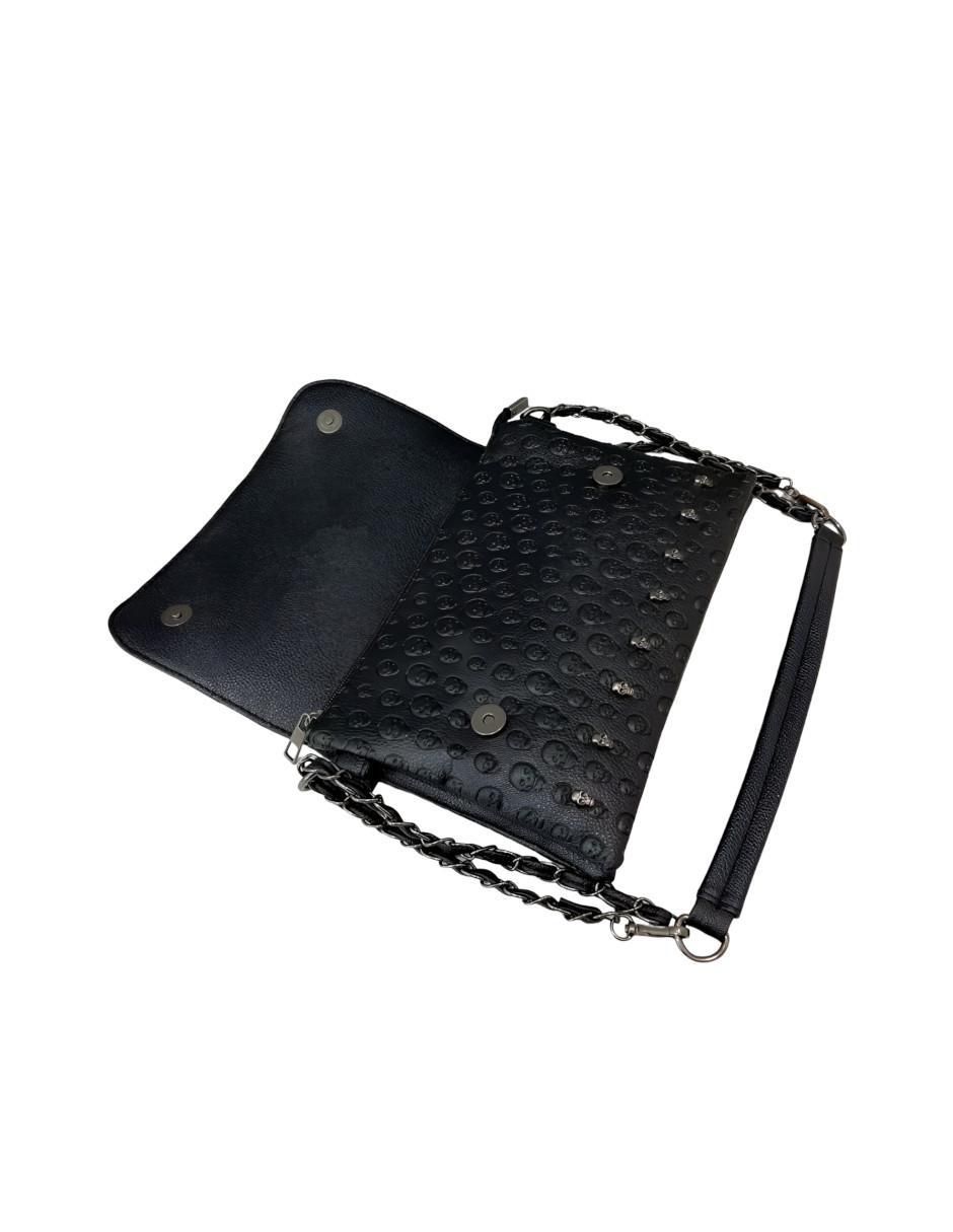 Bolsa crossbody para mujer 3