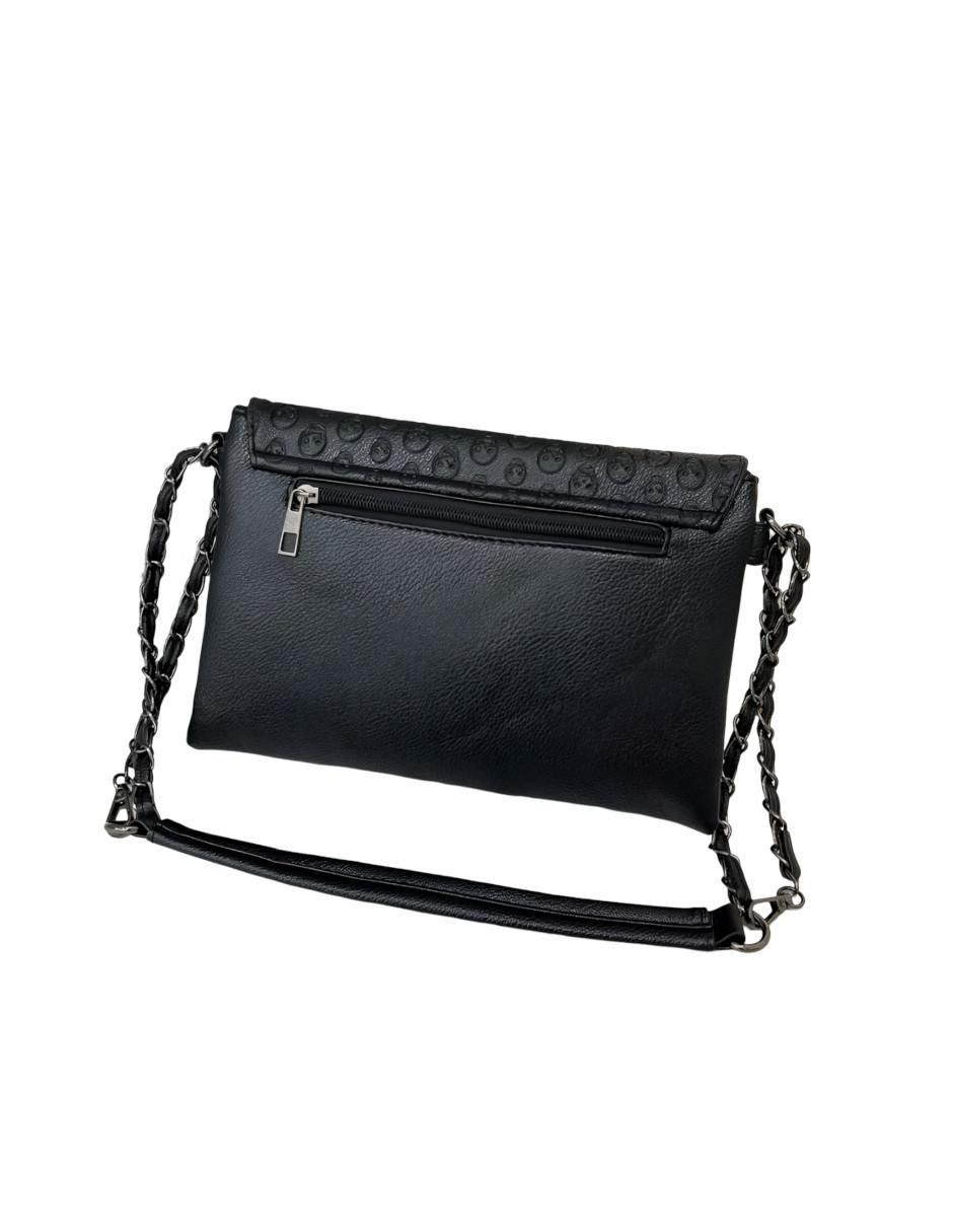 Bolsa crossbody para mujer 2