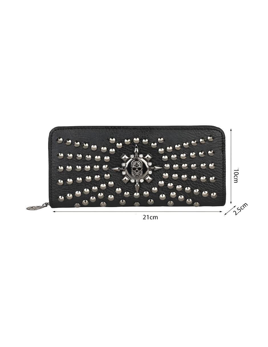 Cartera para mujer 5