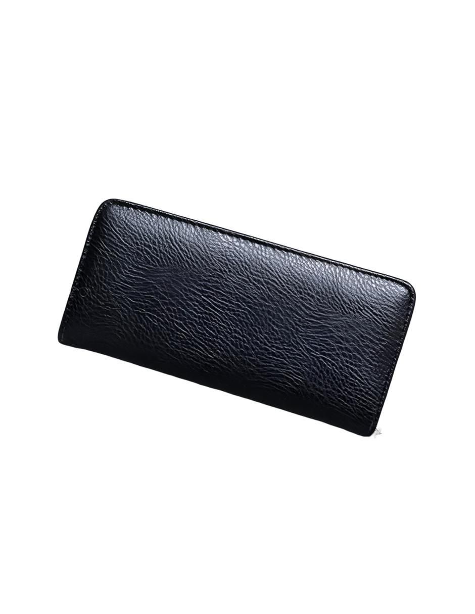 Cartera para mujer