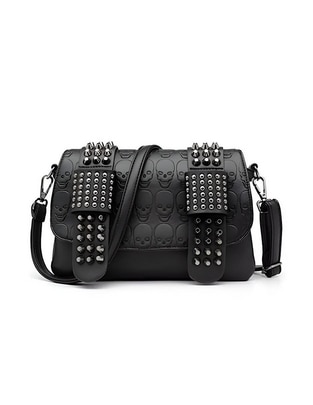 Bolsa bandolera Wünd para mujer