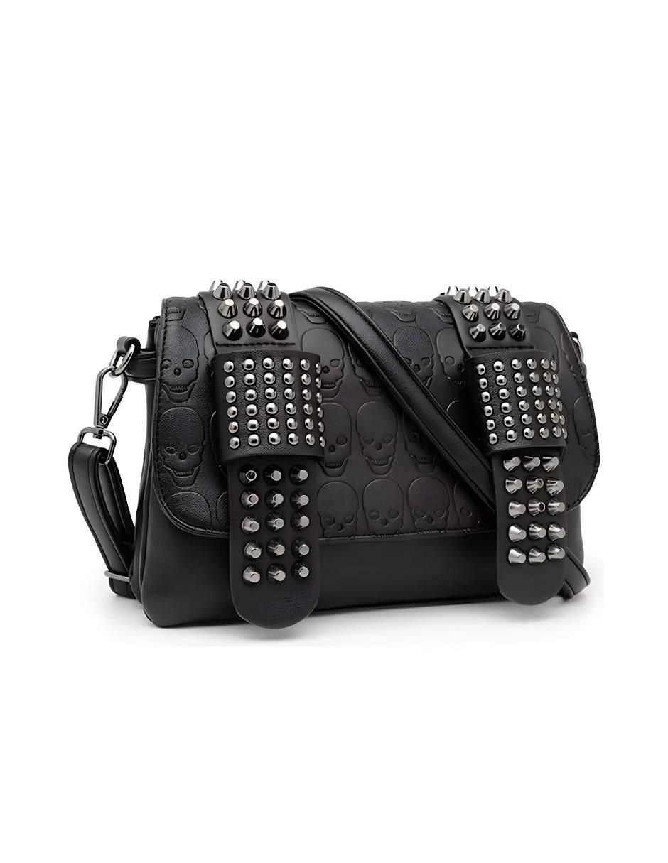 Bolsa bandolera Wünd para mujer