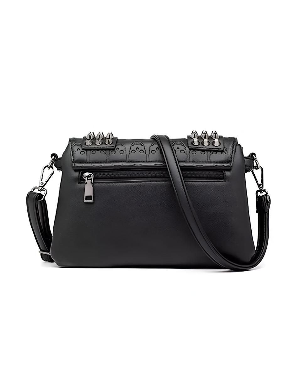 Bolsa bandolera para mujer Bolsa bandolera para mujer