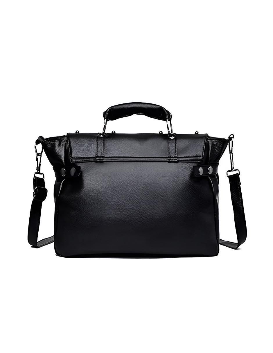 Bolsa shoulder para mujer