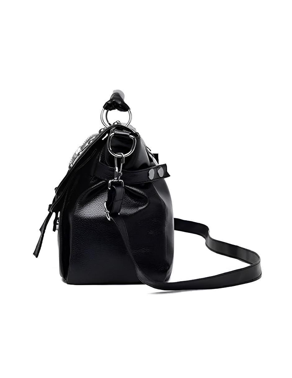 Bolsa shoulder para mujer