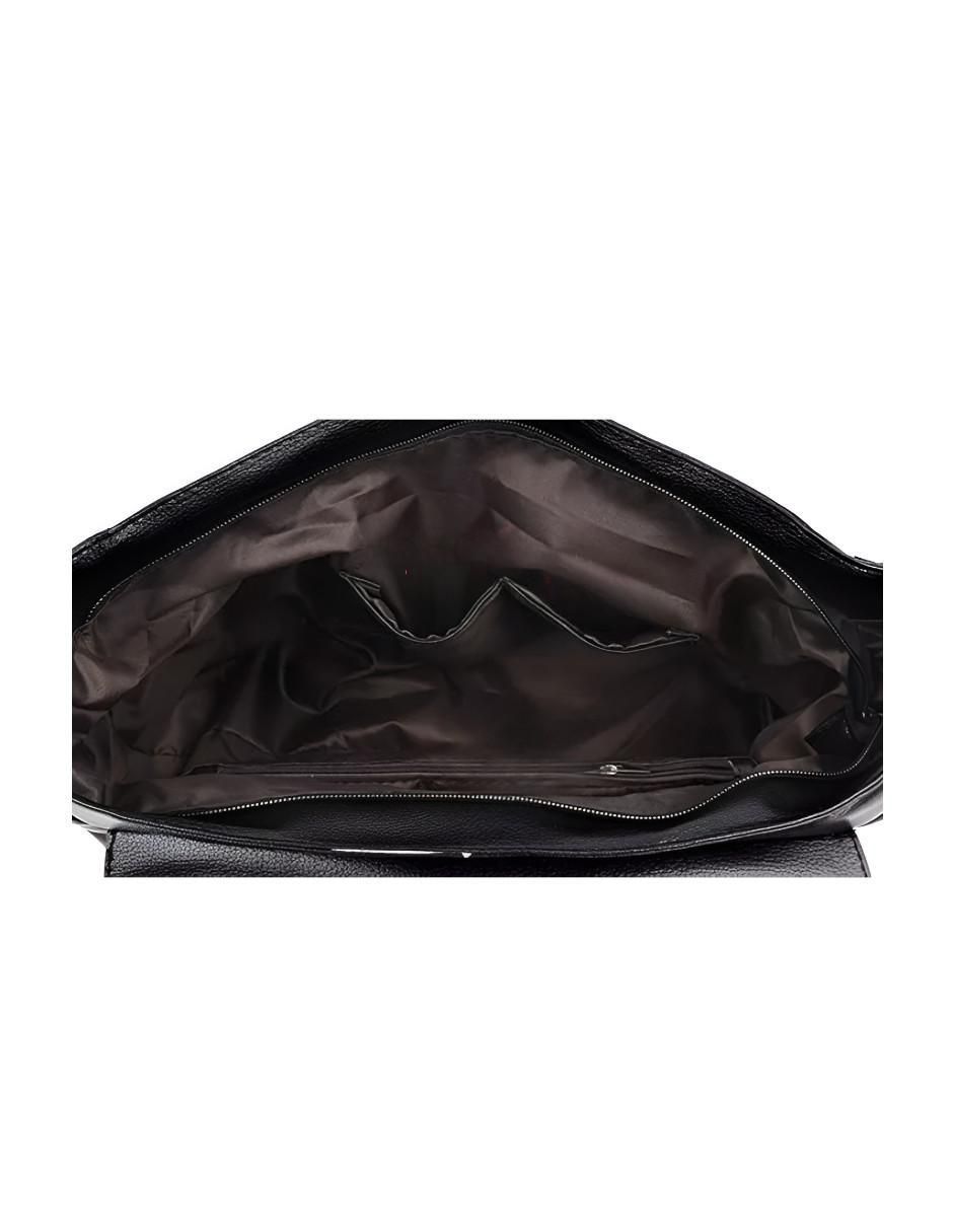 Bolsa shoulder para mujer
