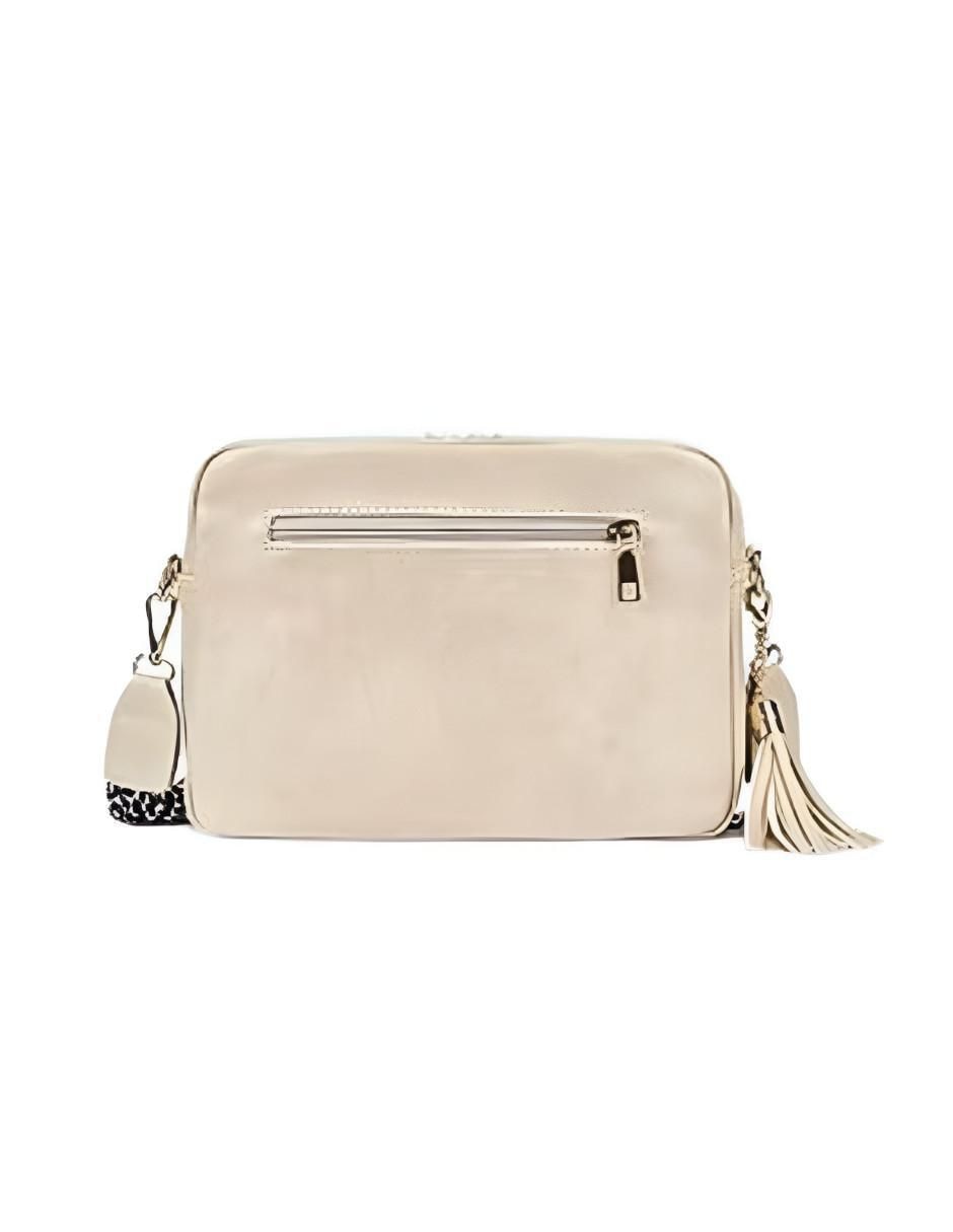 Bolsa bandolera para mujer