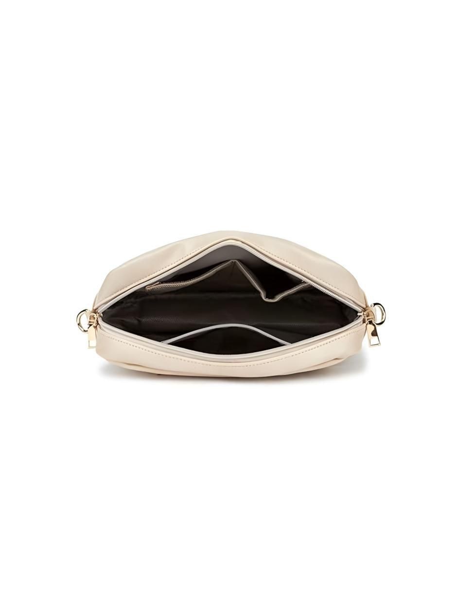Bolsa bandolera para mujer