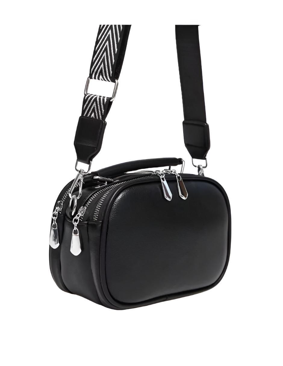 Bolsa bandolera para mujer