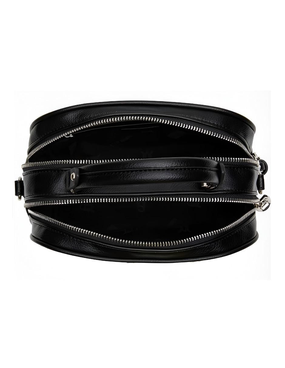 Bolsa bandolera para mujer