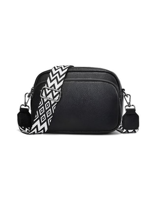 Bolsa bandolera para mujer 1