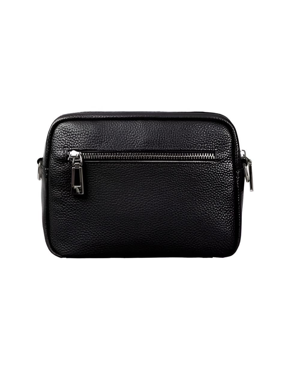 Bolsa bandolera para mujer 3