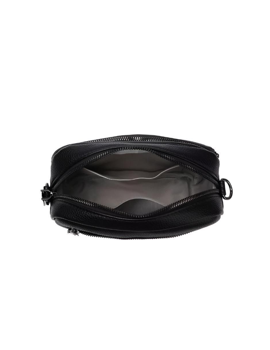 Bolsa bandolera para mujer 2