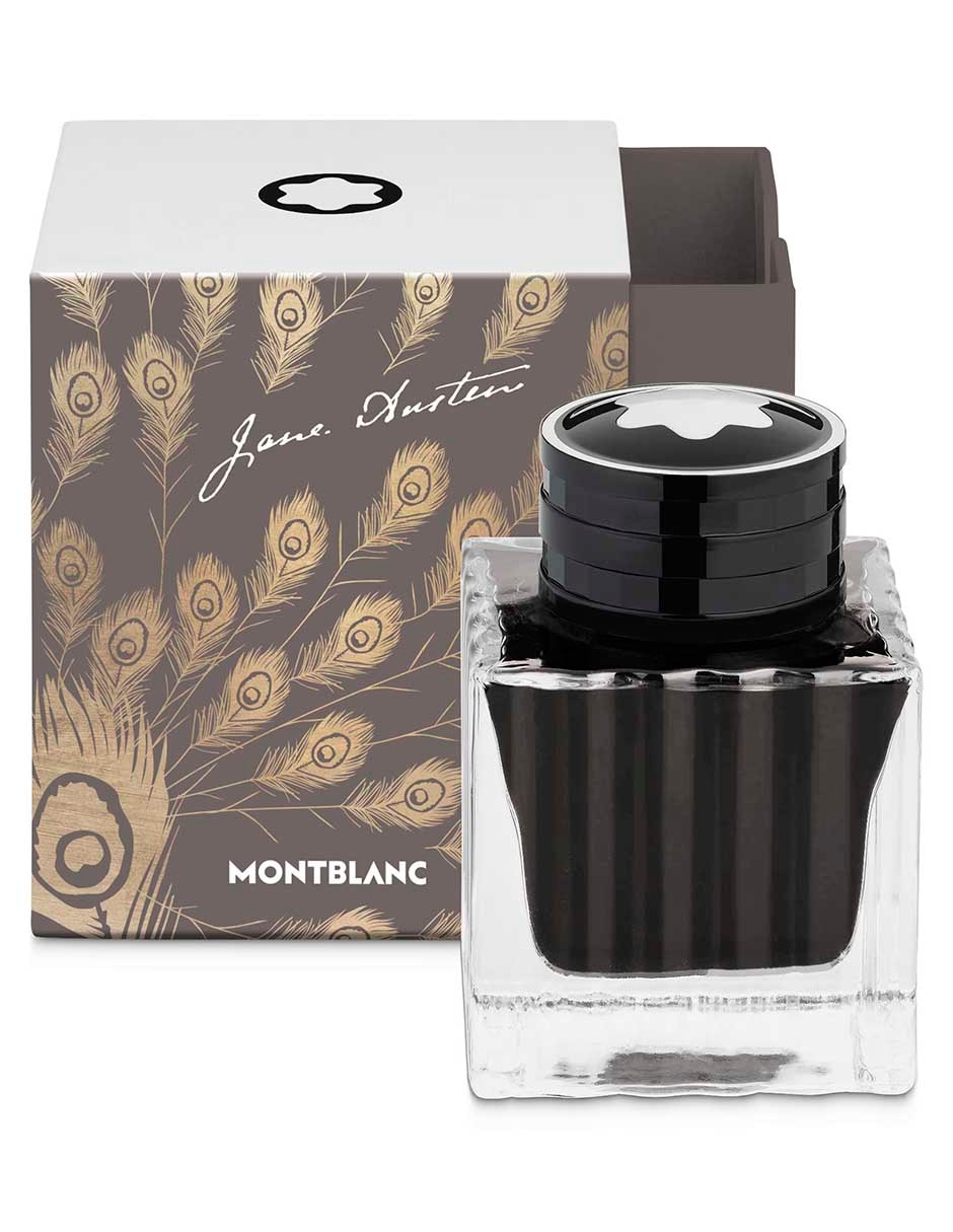 Tintero 50 ml Tintero 50 ml