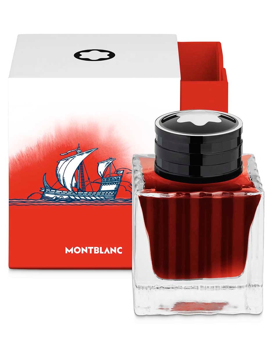 Tintero 50 ml Tintero 50 ml