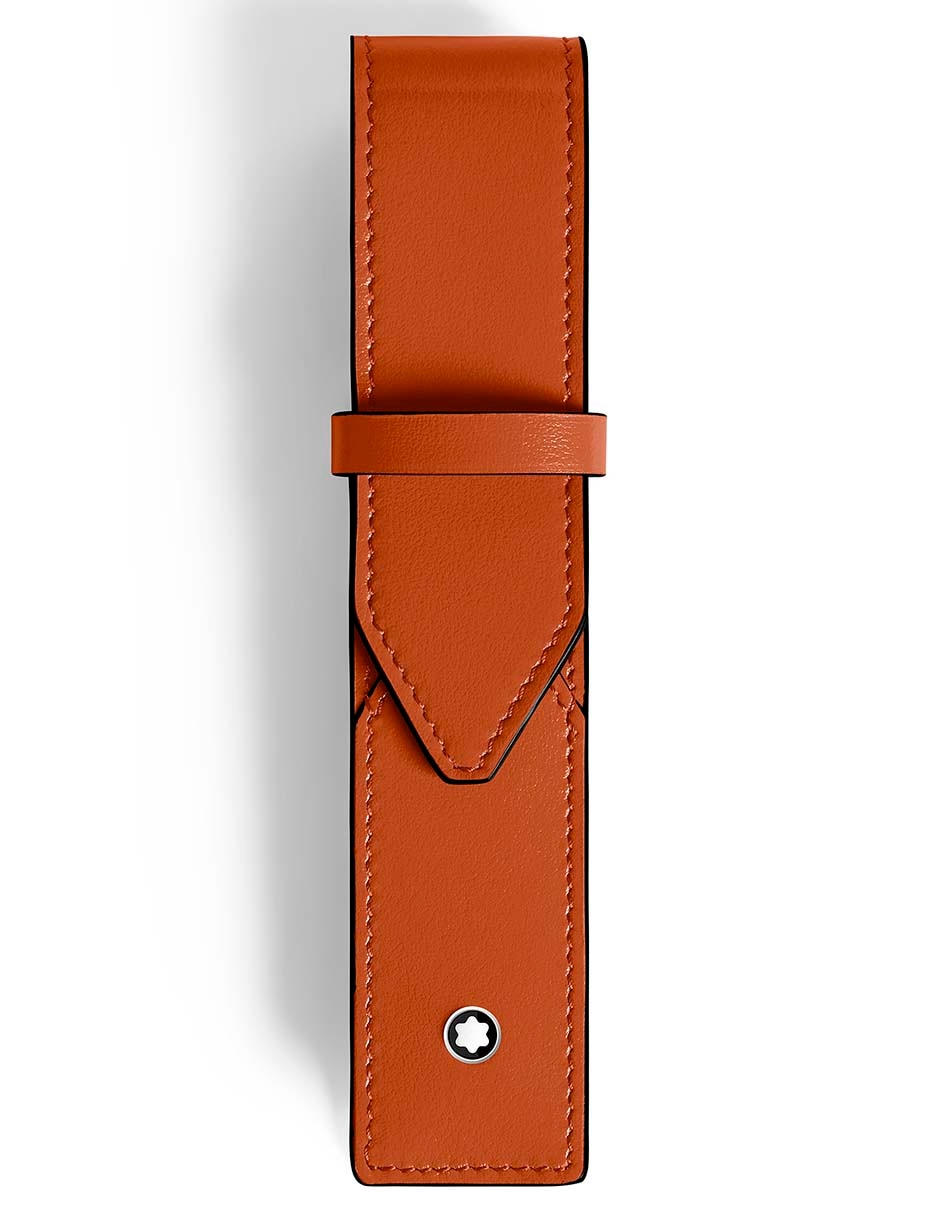 Estuche plumas Estuche plumas